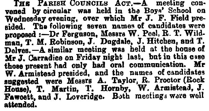 Education  1894-11-30 CHWS.jpg